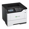 Lexmark MS632dwe
