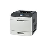 Lexmark MS711dn