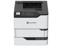 Lexmark MS725dvn
