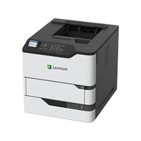 Lexmark MS725dvn