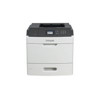 Lexmark MS817dn