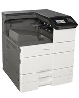 Lexmark MS911de