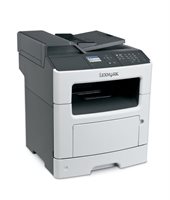 Lexmark MX310dn