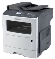 Lexmark MX310dn