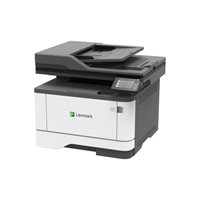 Lexmark MX431adn