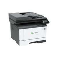 Lexmark MX431adn