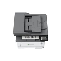 Lexmark MX431adn