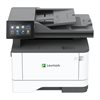 Lexmark MX432adwe