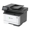 Lexmark MX432adwe