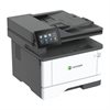 Lexmark MX432adwe