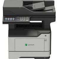 Lexmark MX521ade
