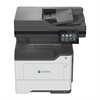 Lexmark MX532adwe