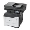 Lexmark MX532adwe