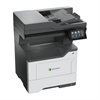 Lexmark MX532adwe
