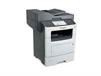 Lexmark MX611de
