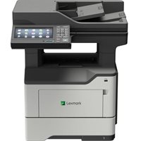 Lexmark MX622ade