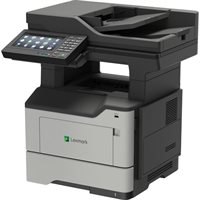 Lexmark MX622ade