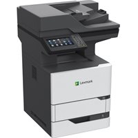Lexmark MX721ade