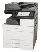 Lexmark MX910de
