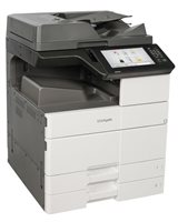 Lexmark MX911de