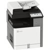 Lexmark MX953se