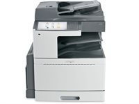 Lexmark X950de