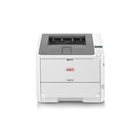 OKI B512dn