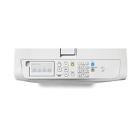 OKI C650dn