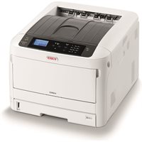 OKI C824dn
