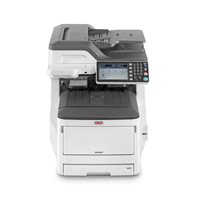 OKI MC883dn