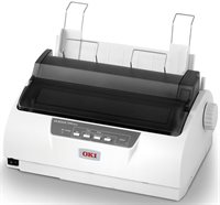 OKI ML1190eco 24-Nadeldrucker