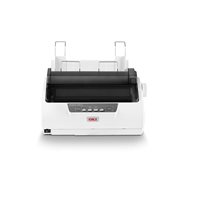 OKI ML1190eco 24-Nadeldrucker