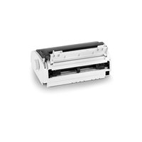 OKI ML1190eco 24-Nadeldrucker