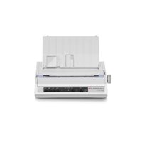 OKI ML280eco Elite Parallel 9-Nadeldrucker