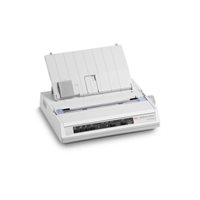 OKI ML280eco Elite Parallel 9-Nadeldrucker