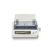 OKI ML3320eco 9-Nadeldrucker