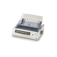 OKI ML3320eco 9-Nadeldrucker