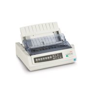 OKI ML3320eco 9-Nadeldrucker