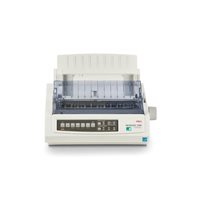 OKI ML3390eco 24-Nadeldrucker
