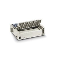 OKI ML3390eco 24-Nadeldrucker