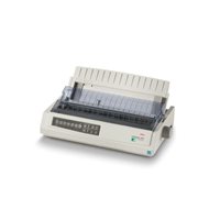 OKI ML3391eco 24-Nadeldrucker