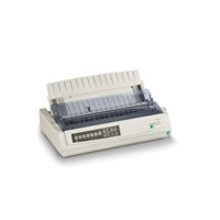 OKI ML3391eco 24-Nadeldrucker