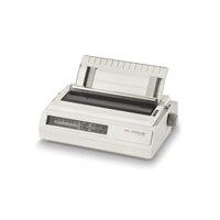 OKI ML3410 9-Nadeldrucker