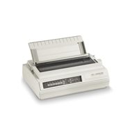 OKI ML3410 9-Nadeldrucker
