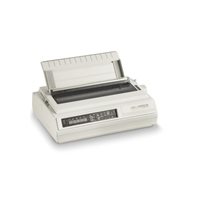 OKI ML395B 24-Nadeldrucker
