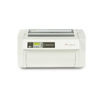 OKI ML4410 9-Nadeldrucker
