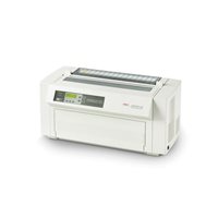 OKI ML4410 9-Nadeldrucker