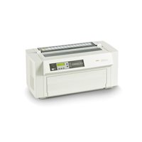 OKI ML4410 9-Nadeldrucker