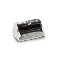 OKI ML5100FB 24-Nadeldrucker
