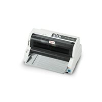 OKI ML5100FB 24-Nadeldrucker